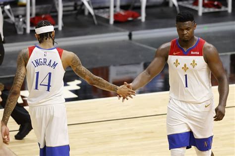 Bet on the basketball match new orleans pelicans vs phoenix suns and win skins. New Orleans Pelicans vs Phoenix Suns Prediction - Combined ...
