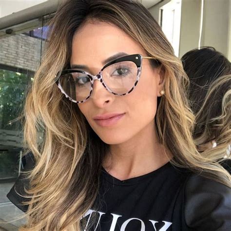 32 eyeglasses trends for women 2019 glasses trends stylish eyeglasses womens glasses frames