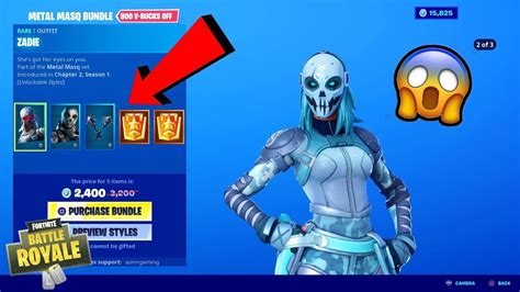 New Fortnite Update Coming Soonfortnite Season 5 Youtube