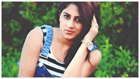 Divya Pahuja Murder Case Haryana Police Recover Ex Models Body From Canal