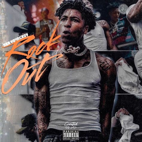 For The Fans By Nba Youngboy Listen On Audiomack