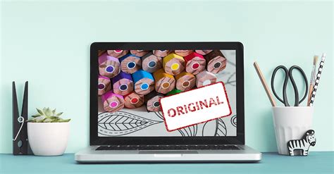 Adobe photoshop ist eine sehr zuverlässige software, aber wie andere programme ist es anfällig für abstürze und fehler, die nicht wechseln sie in diesem fall zu dem ordner auf dem laufwerk: Wasserzeichen erstellen mit Photoshop - so geht's!