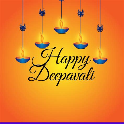 Happy Deepavali Wishes Images Deepawali Wish For 2021 Hd Ts