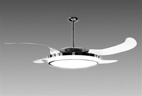 These ceiling fans are uniquely designed, have tons of features and are the perfect finishing touch to turn your unique space into the ultimate man cave. M2JL STUDIO | modern interiors: Cool ceiling fans
