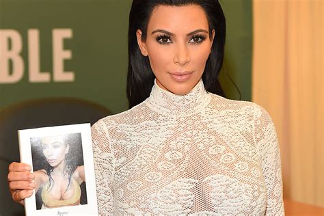 kim kardashian is now the most popular person on instagram