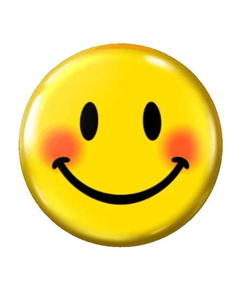 Smile Animated Emoticons Cool Emoji Cute Small Drawings
