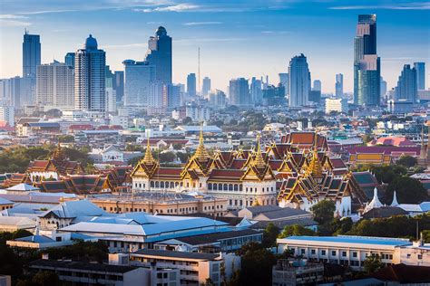 9 signs you ve lived in bangkok too long living in bangkok as an expat go guides
