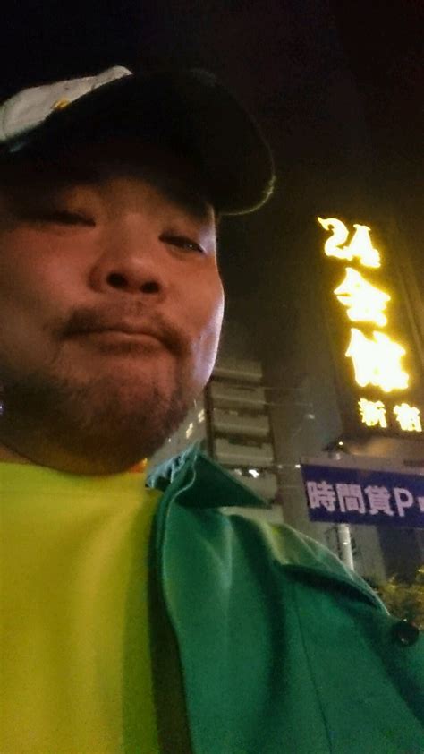 24 kaikan reviews photos shinjuku ni chome tokyo gaycities tokyo
