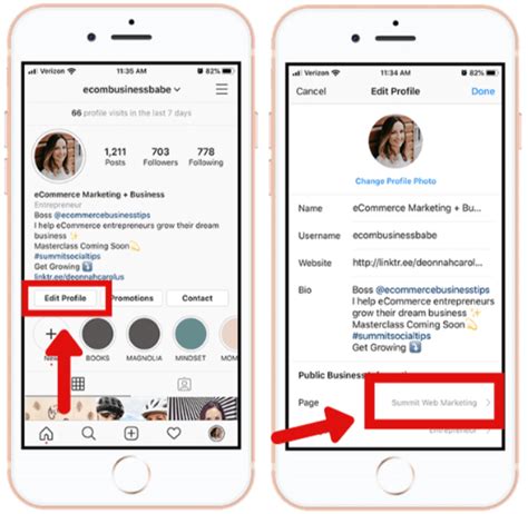 How To Get Approved For Instagram Shopping And Product Tags Social