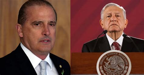 Brasil Y México El Dúo Entre Paria Económico Y Modelo A Seguir Infobae