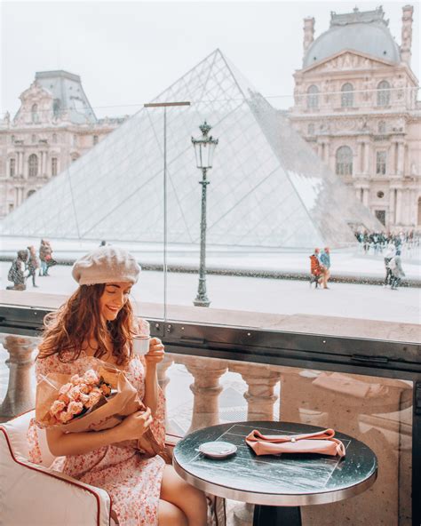 17 Reasons To Visit Paris France Why Visit Paris Dymabroad