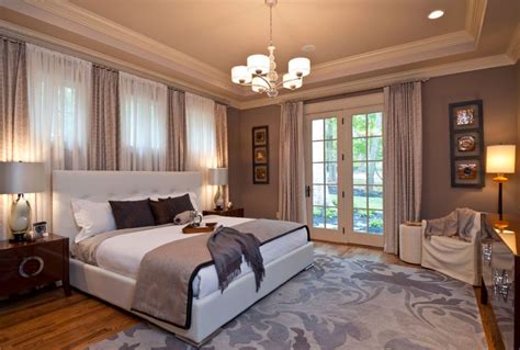 Using The Color Taupe And Its Shades For Interior Design Elegant