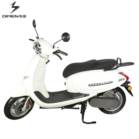Racing Electric Motorcycle Scooter Motorbike 8000w 2000w Adult Touring
