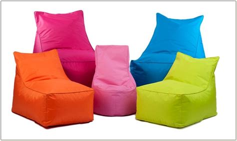 Fold it into an chair, or unfold it right into a low. Ikea Bean Bag Chairs For Kids - Chairs : Home Decorating ...