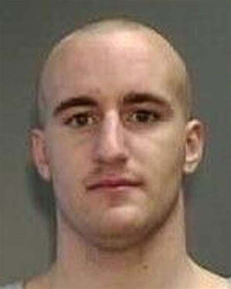 Violent inmate escapes from work-release program in Rock Hill