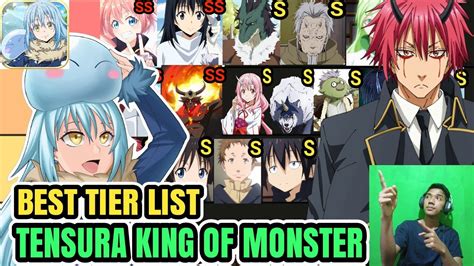 Here you can find an all star tower defense tier list of all the characters, come and check it out now to see what characters are the best! Astd Tier List : Roblox All Star Tower Defense Guide Best ...
