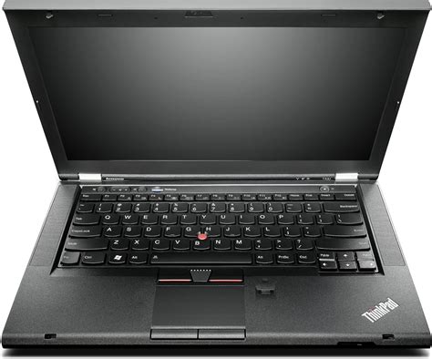 Amazonca Laptops Lenovo Thinkpad T430s I5 3320m 128g Ssd 4g 14 Inch