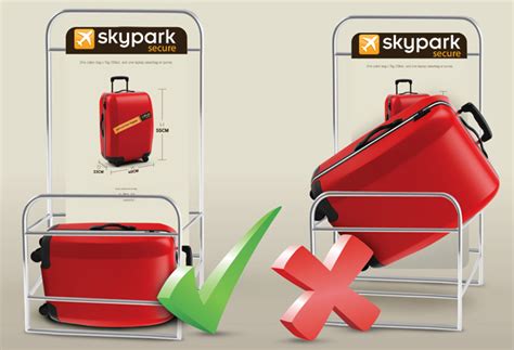 One of the considerations that airline passengers must make in preparation for their trip is baggage. Birmingham Airport Excess Baggage Charges