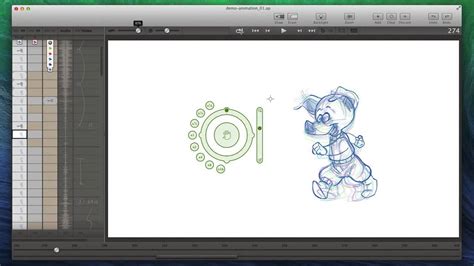 8 Best Free Animation Software For Windows And Mac In 2020 Stuffroots