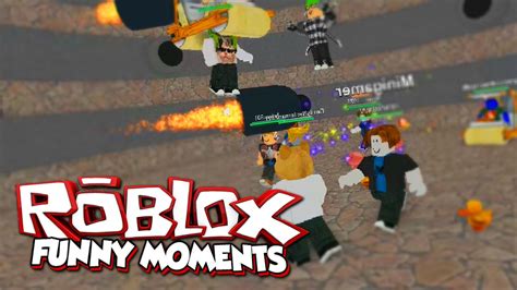 If the game is not listed. Roblox Skywars Funny Momments Youtube