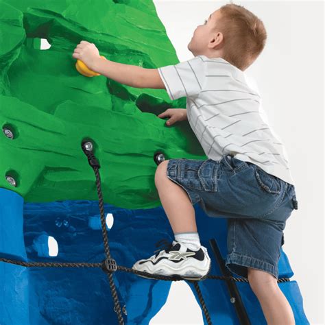 5 Ideas For Creating An Awesome Indoor Obstacle Course For Kids Step2