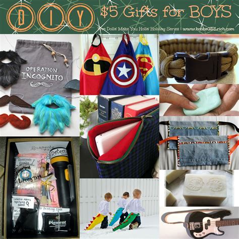 Babies, brothers, sisters and moody teenage sons! Diy Gifts For Little Brother - Easy Craft Ideas