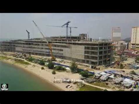 Mayang mall is geleë op jalan haji mat taukey, kampung surau pasir, 20000 kuala terengganu, terengganu, malaysia, naby hierdie plek is: KTCC Mall & Mayang Mall | Kuala Terengganu | 3 Ogos 2019 ...