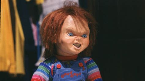 How To Watch Chucky Movies In Order Technadu