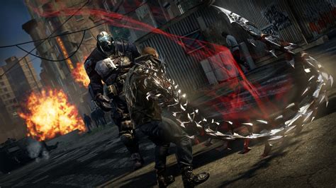 You'll also find that a number of these games have an out of this world science fiction spin to their setting rather than a realistic game world. Download Prototype 2 For PC Full | P-GAME