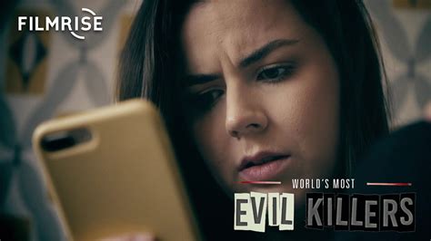 world s most evil killers season 6 episode 3 trimaan harry dhillon full episode youtube