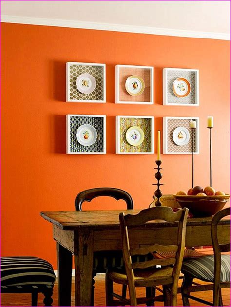 Pinterest Diy Wall Decor For Living Room Leaf Wallpaper Palm Leaves
