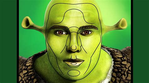 Is Shrek Perfect Youtube