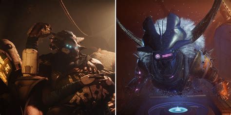 Destiny 2 Season Of Plunder Sails Of The Shipstealer Week 3 Guide