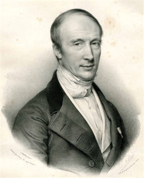 Augustin Cauchy