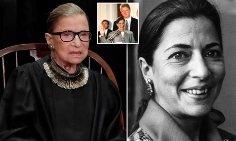 Justice Ruth Bader Ginsburg Dies Of Pancreatic Cancer