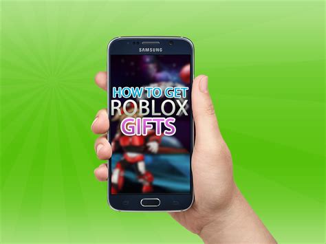 Robux Cheat Roblox For Android Apk Download