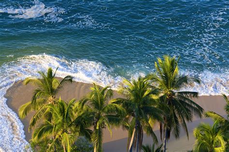 See more ideas about acapulco, mexico, acapulco mexico. Acapulco travel | Central Pacific Coast, Mexico - Lonely ...