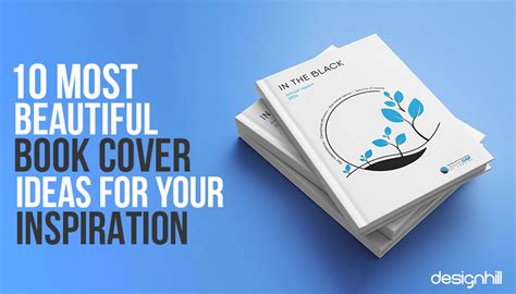 Desain Cover Buku Keren Coretan