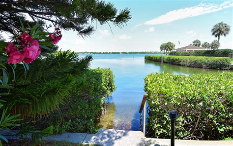 Sunrise Cove In Siesta Key Condos For Sale 15 Sarasota Real Estate