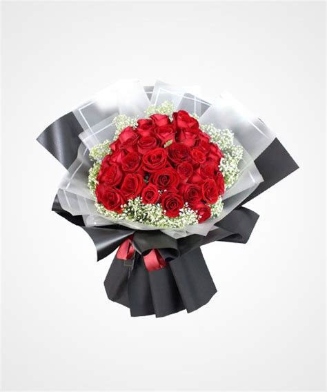 We did not find results for: Terbaru 30 Lukisan Bunga Melati Hitam Putih - Rudi Gambar