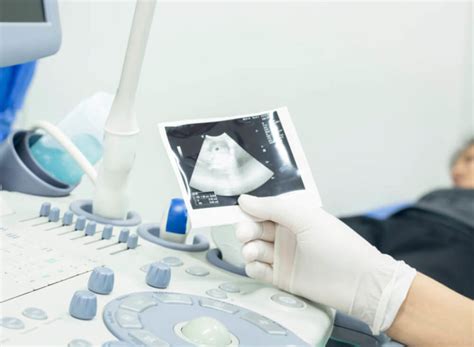 Placenta Previa Symptoms Causes And Treatment Trogolo Obstetrics