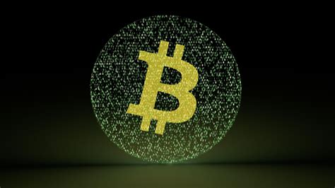 How To Secure Bitcoin Wallet Acquiring Bitcoin