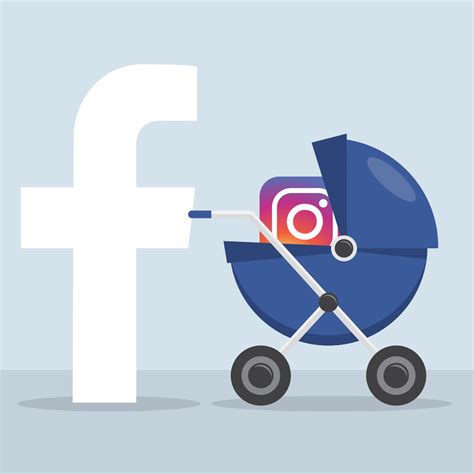 Whatsapp Facebook Instagram Logos Wallpapers Wallpaper Cave