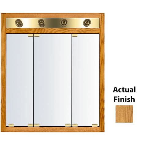 Enjoy free shipping on most stuff, even big stuff. Shop KraftMaid Formal 30-in x 35-in Square Surface ...