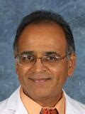 Dr Satish Patel MD Gastroenterology Specialist In New Port Richey