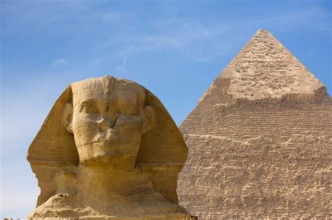 Kv Z Ki Volt Egyiptom Utols F Ra Ja K Rd S Az Kori Birodalom