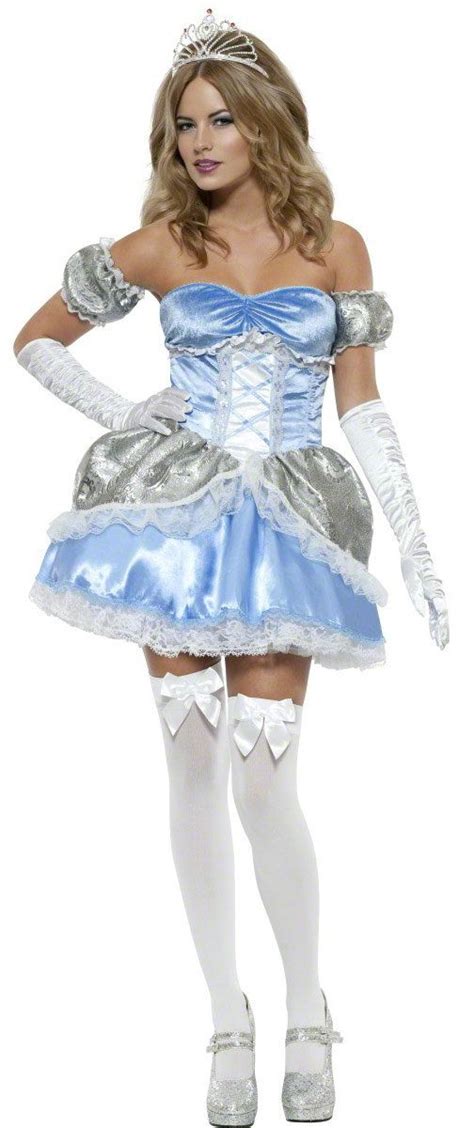 pin on sexy princess costumes