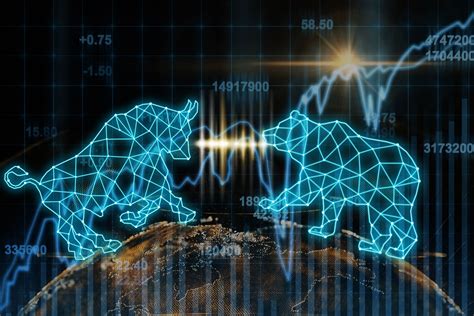 The act of here the commutation relations (1.1) translate into the compatibility condition that is satisfied by with. Unsterilized Foreign Exchange Intervention Definition