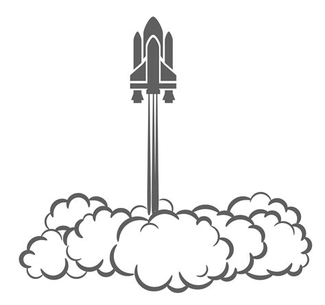 Free Smoke Cloud Cliparts Download Free Smoke Cloud Cliparts Png