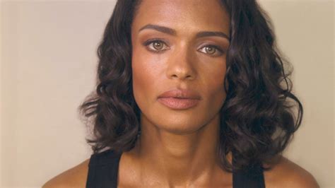 She married kandyse mcclure biography. Kandyse McClure's Height, Weight, Body Measurements, Biography